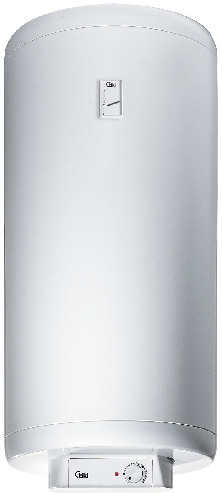 Tiki GBF 50 V9 (700146)