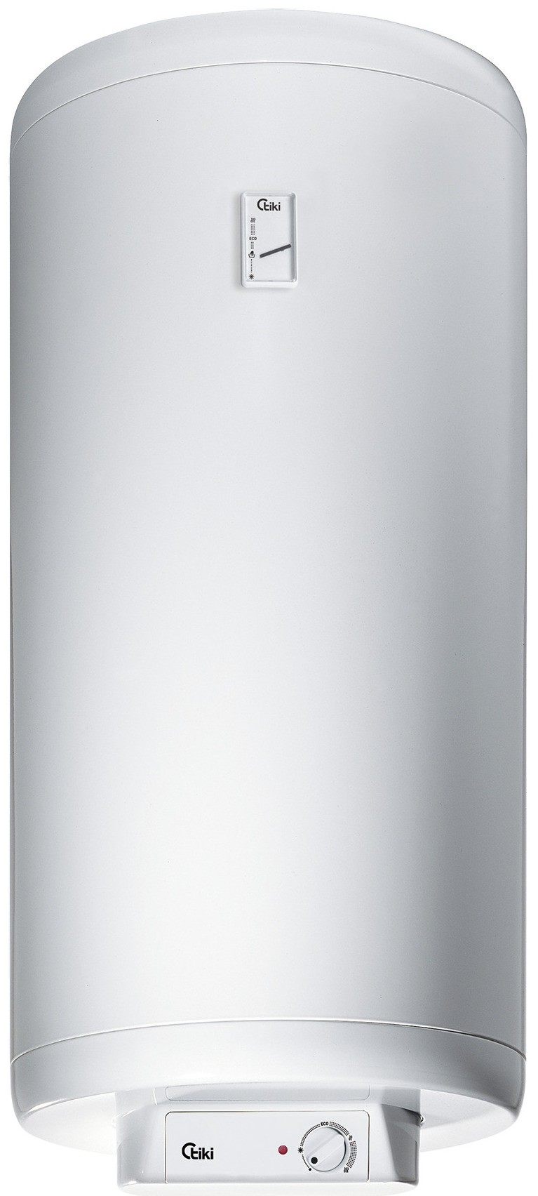 Tiki GBF 80 V9 (700147)