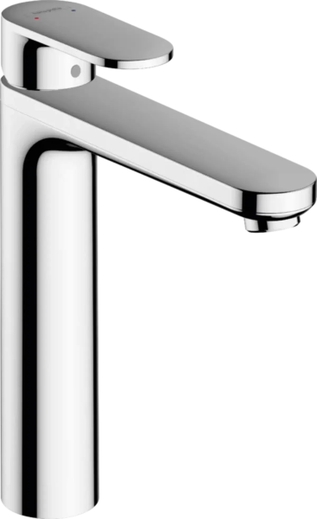 Hansgrohe Vernis Blend Chrome 71582000