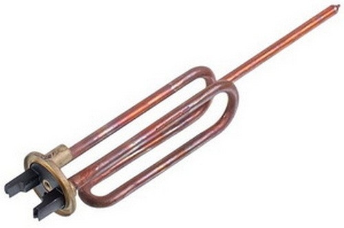 Kawai 184280-1, 1500W L=265mm (43496)