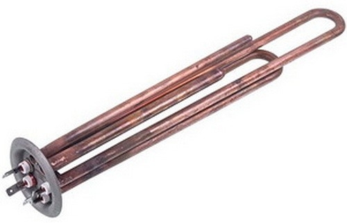 Kawai 34013100000-1, 2000W L=310mm (42652)