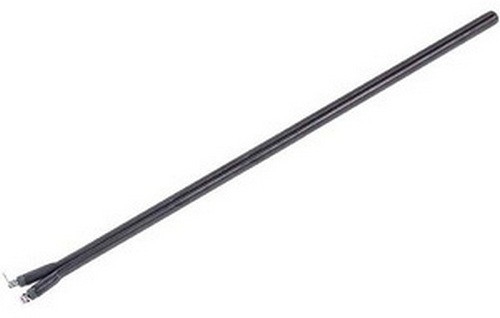 Kaneta 3401321-1, 1200W L=420mm (02417)