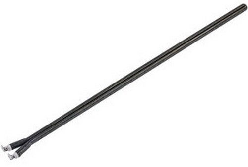 Kaneta 3401274-1, 1000W L=420mm (02415)