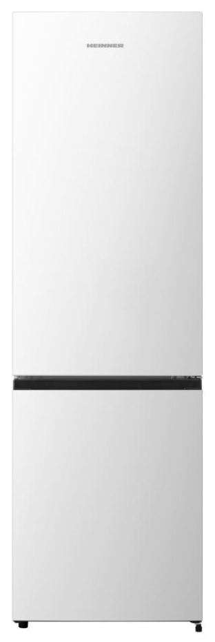 Heinner HCNF-HS255E++