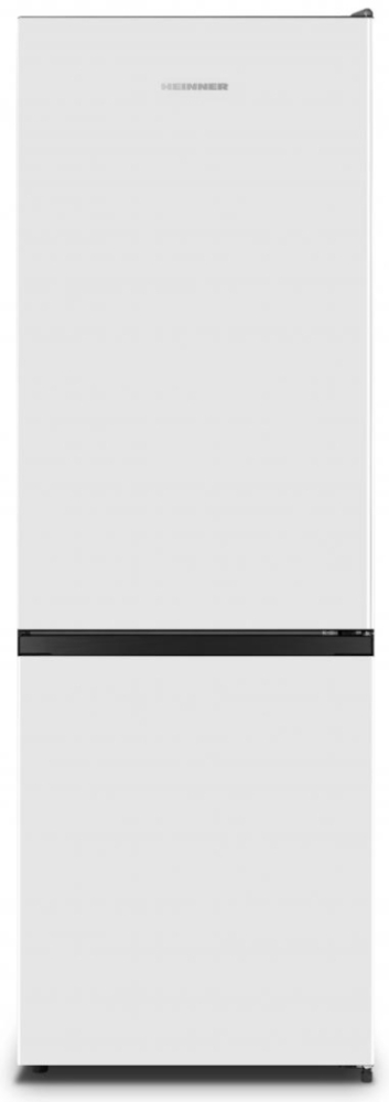 Heinner HCNF-HS292E++