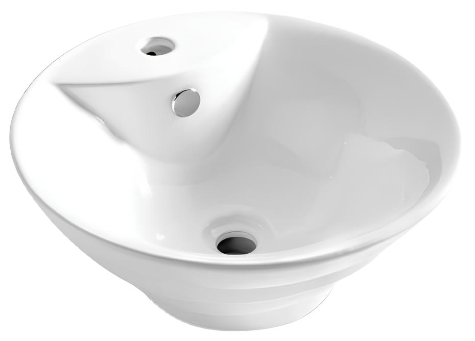 Раковина Bathco Atlanta 99023025