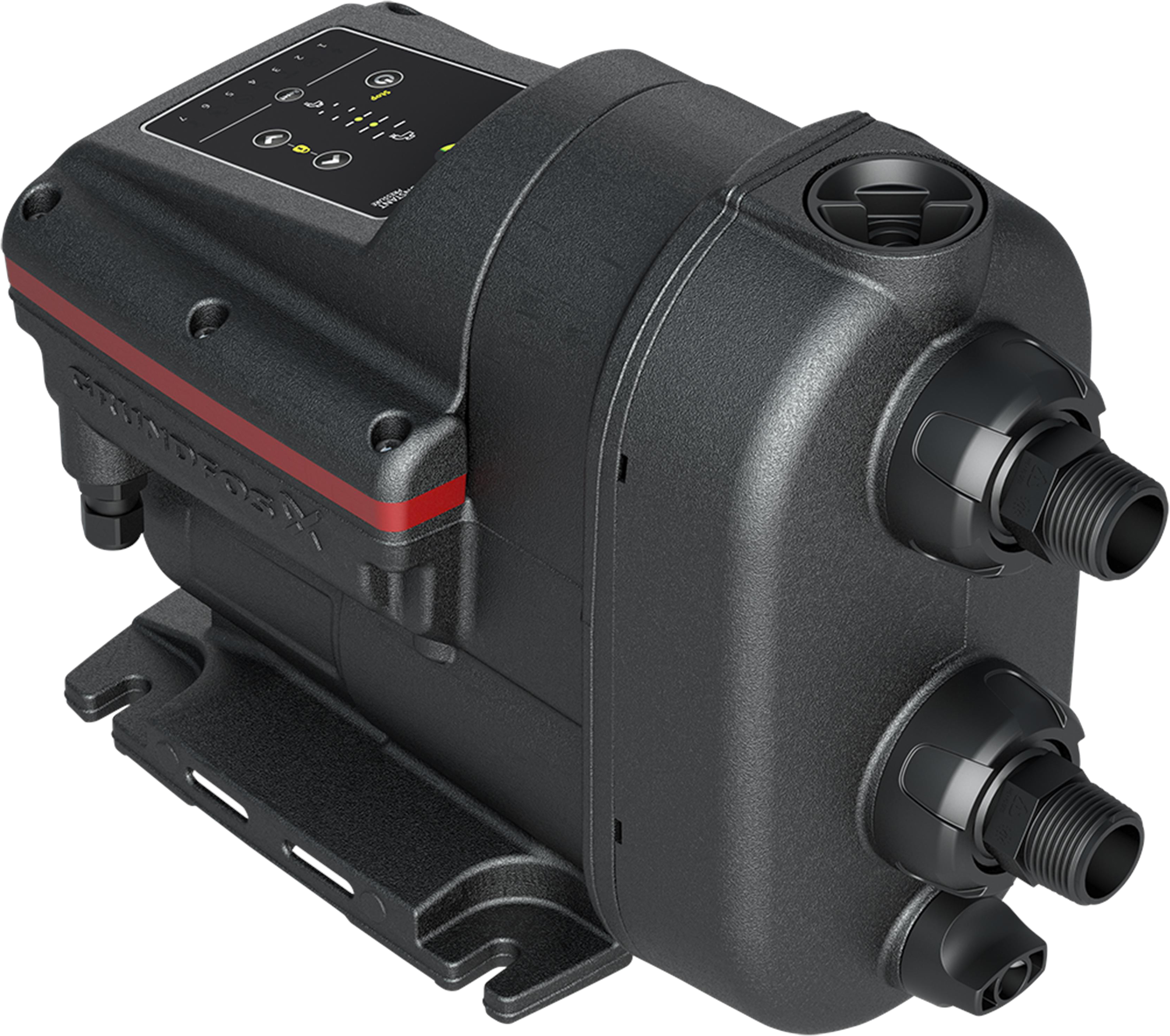 Насос Grundfos SCALA2 3-45 (93013252)