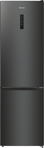 Hisense RB470N4EFC1 (HZF4068SED)