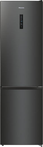 Hisense RB470N4EFC1 (HZF4068SED)