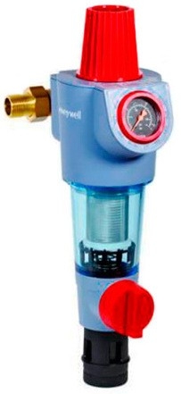 Honeywell FK74CS-3/4AA