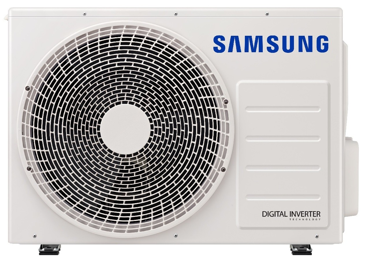 товар Samsung Geo WindFree S2 AR60F09C1BWNUA - photo 13