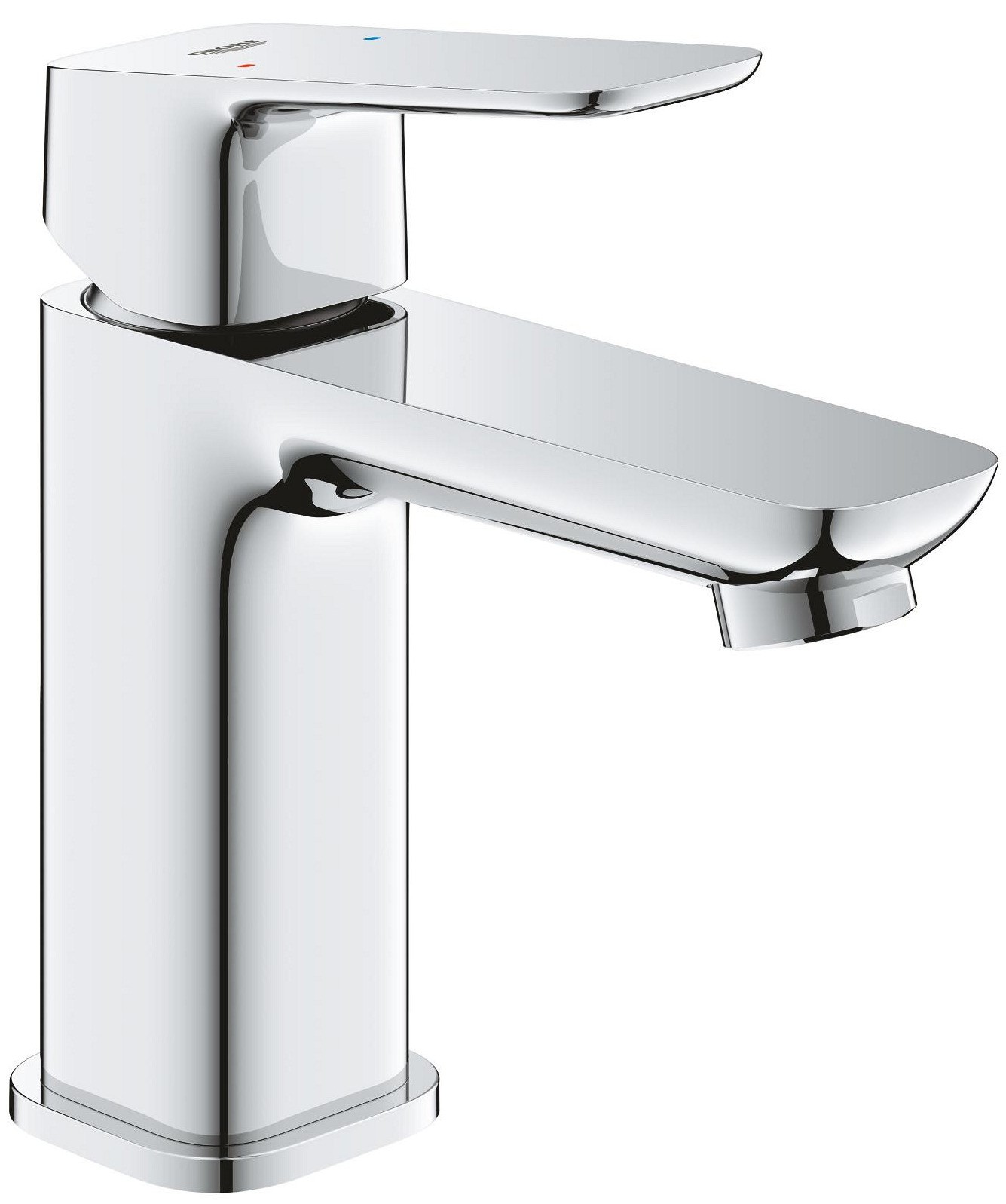 Grohe Cubeo S-Size 1016990000