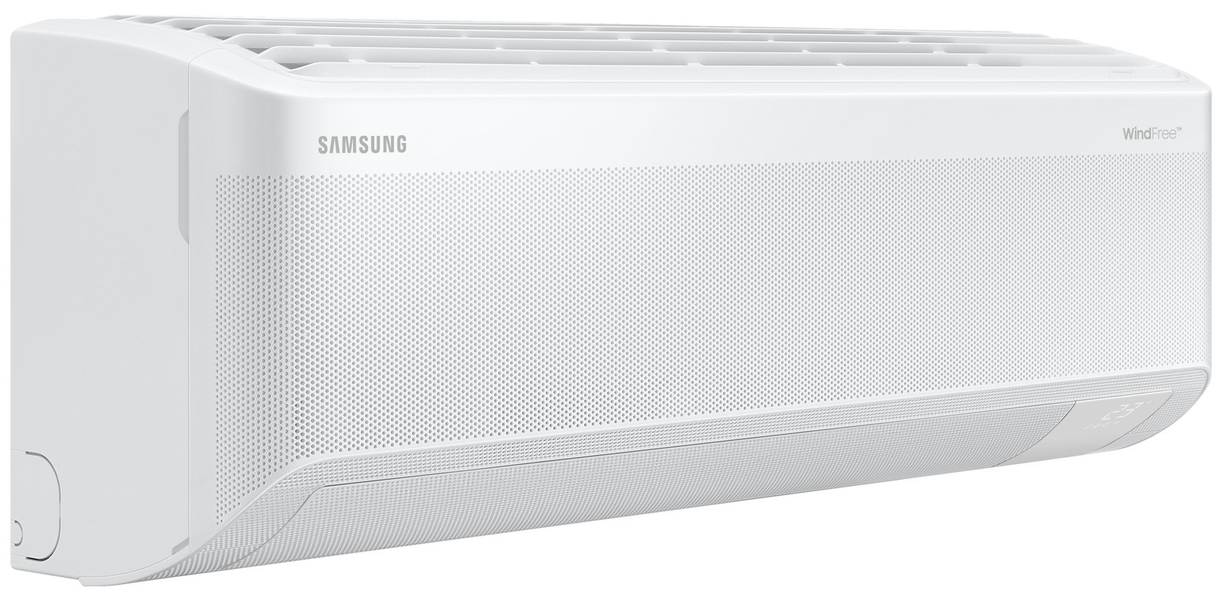 продаём Samsung Geo WindFree S2 AR60F12C1BWNUA в Украине - фото 4