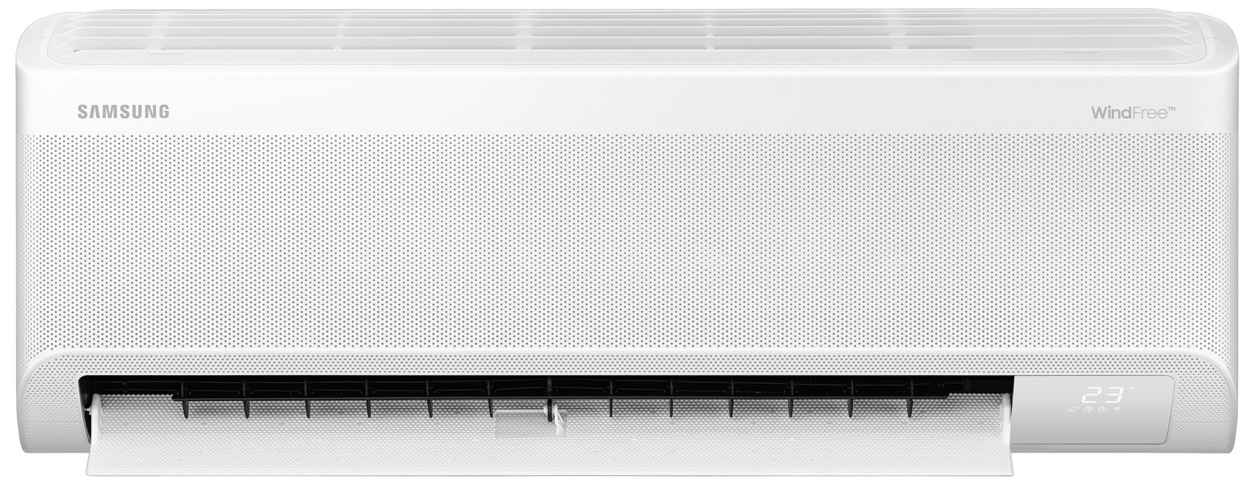 Кондиционер сплит-система Samsung Geo WindFree S2 AR60F12C1BWNUA инструкция - изображение 6