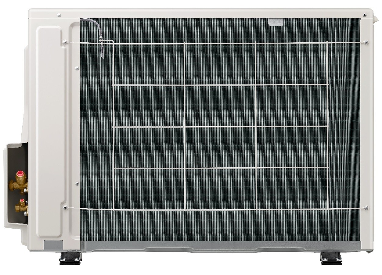 карта товара Samsung Geo WindFree S2 AR60F12C1BWNUA - photo 16