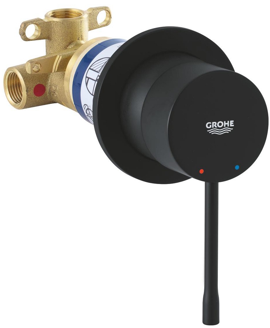 Grohe Essence 29197KF0