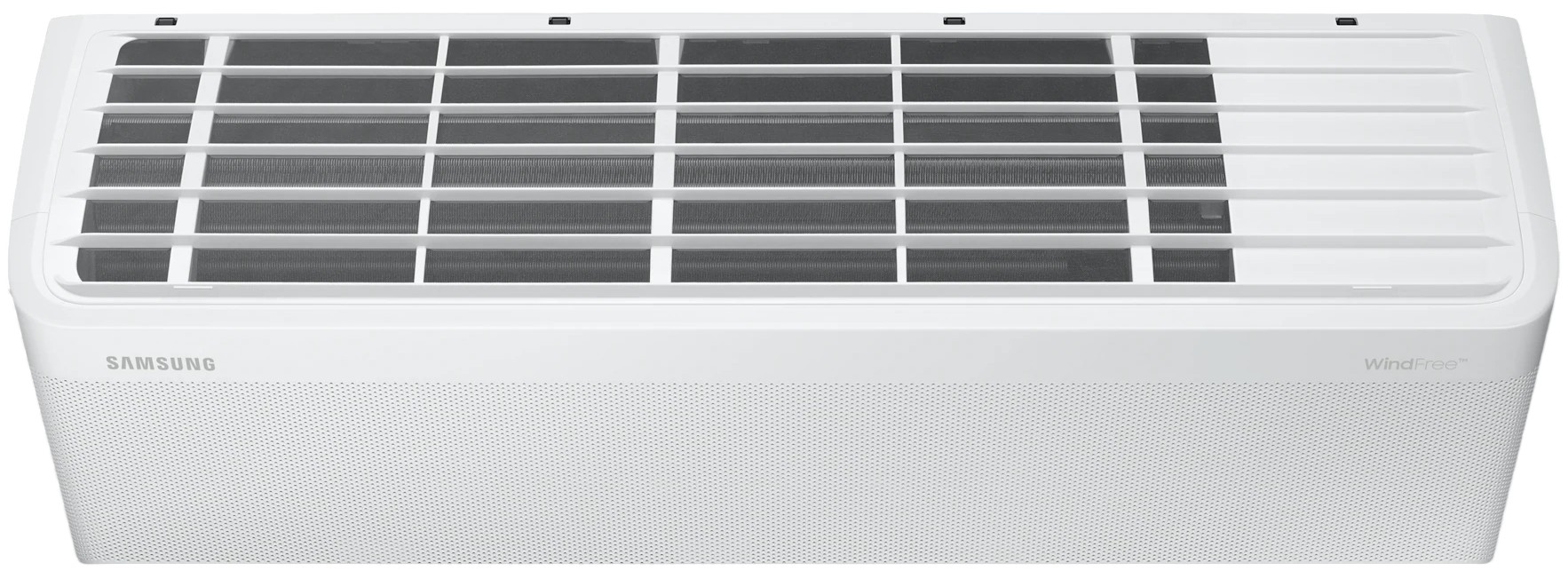 Samsung Geo WindFree S2 AR60F24C1BWNUA в магазине в Киеве - фото 10