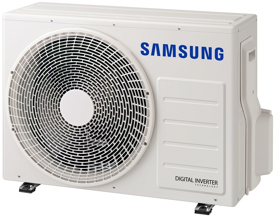 товарная единица Samsung Geo WindFree S2 AR60F24C1BWNUA - photo 15