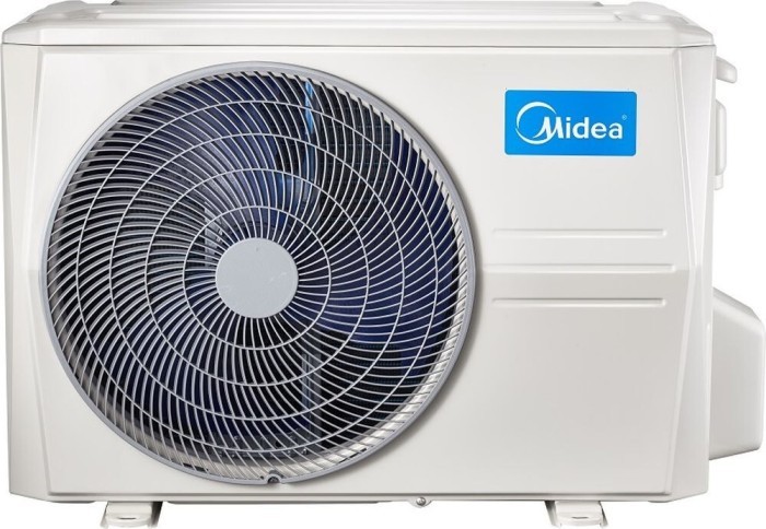 Кондиционер сплит-система Midea Forest AF8-12N8C2E-I/AF8-12N8C2E-O инструкция - изображение 6