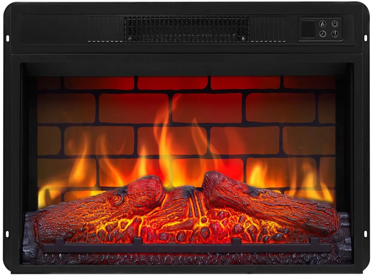 Електрокамін ArtiFlame AF23S