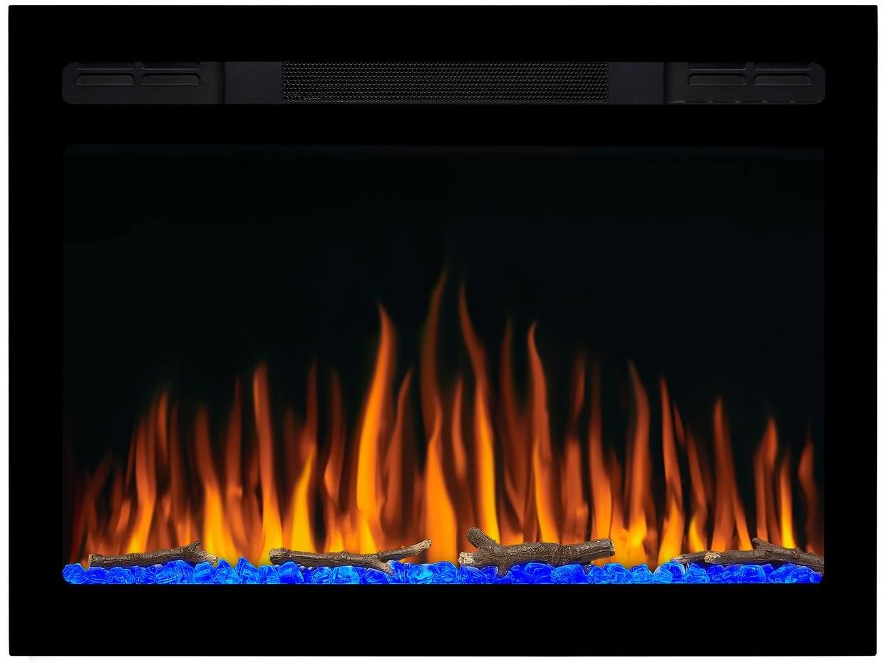 ArtiFlame AF27WR