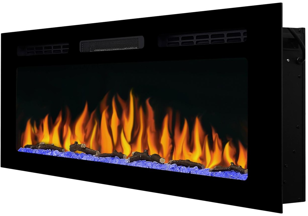 продаємо ArtiFlame AF50WR в Україні - фото 4