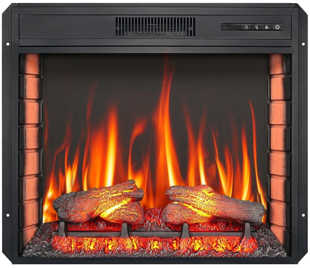 ArtiFlame AF28S