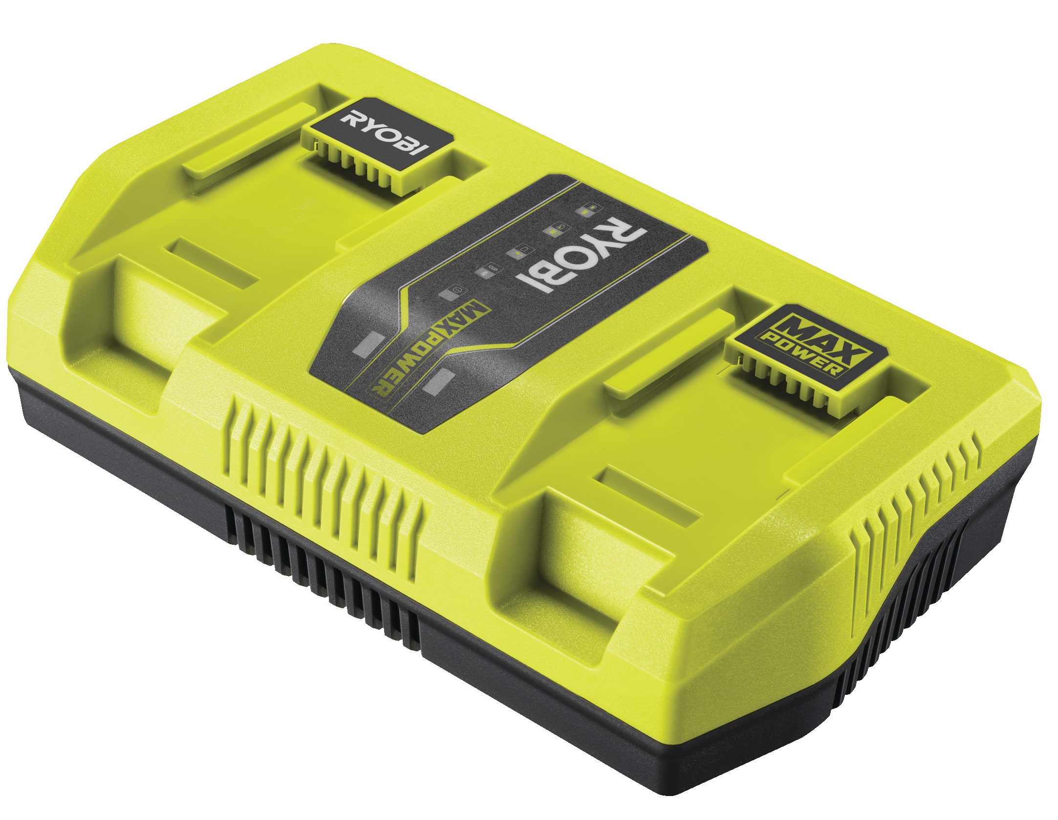 Зарядное устройство Ryobi Max Power RY36C2PA