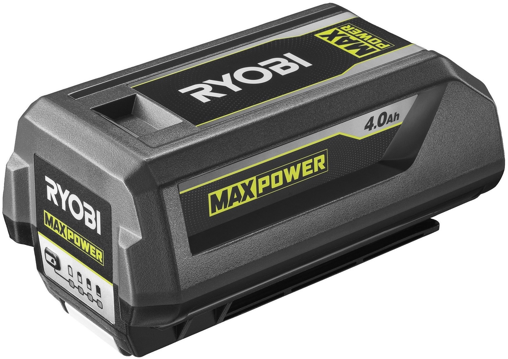 Аккумулятор Ryobi Max Power RY36B40B