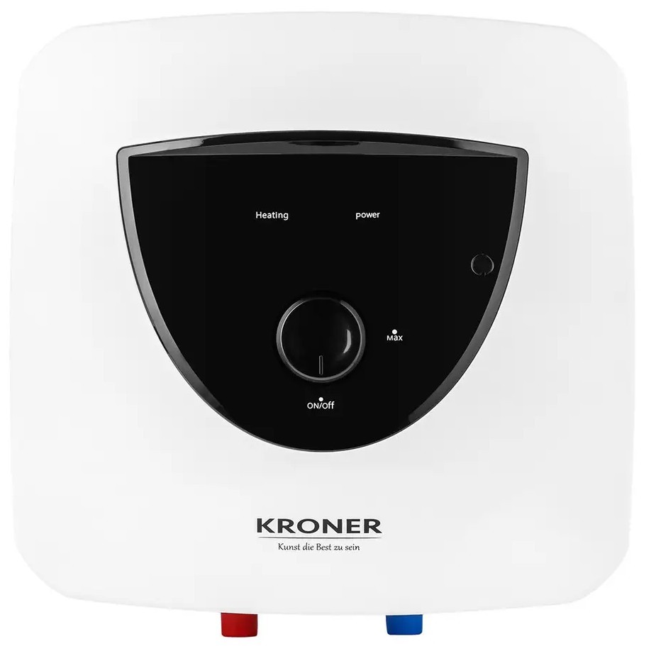 Kroner Small K15SA1.5 (CV034584)