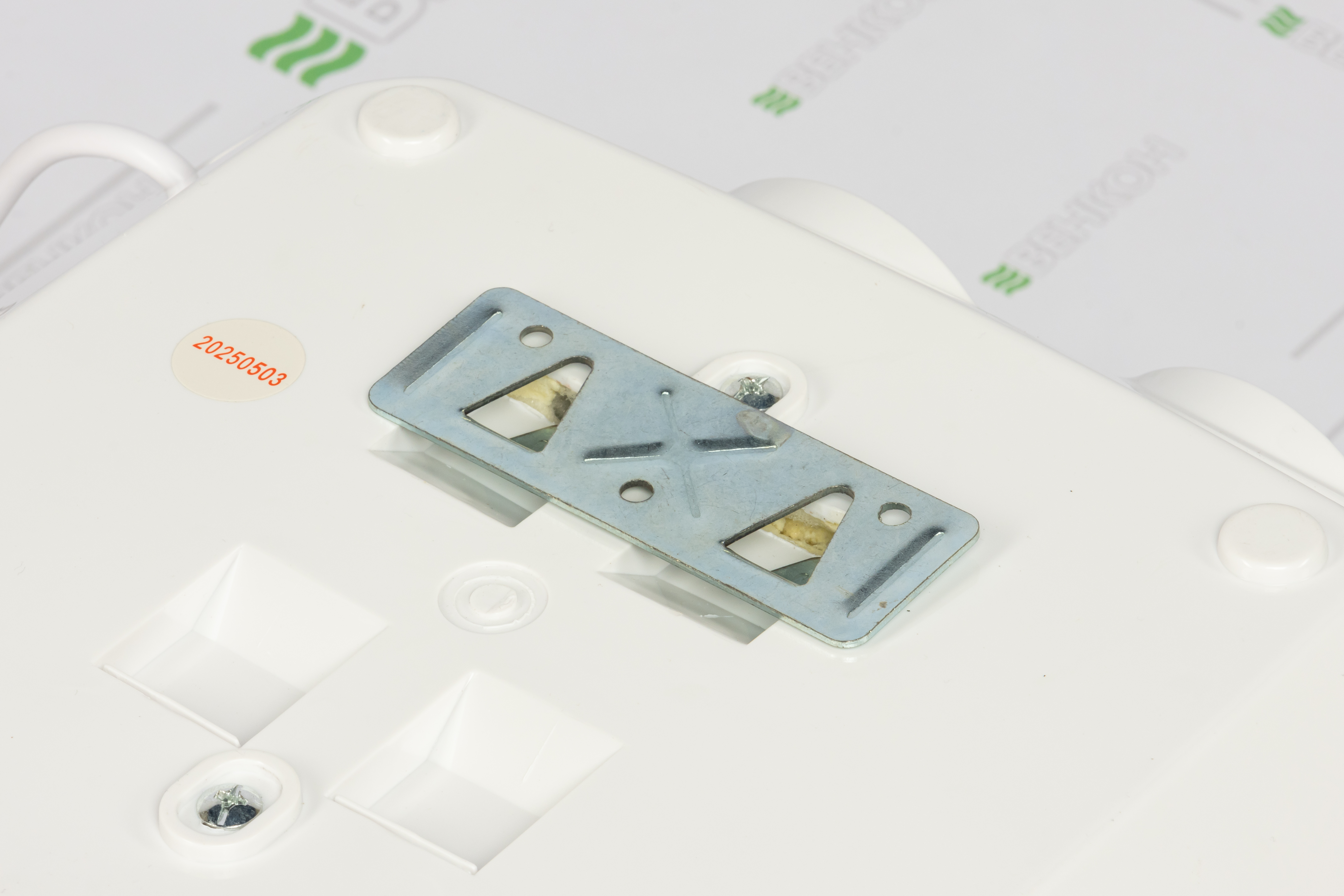 Kroner Small K15SU1.5 (CV034586) в магазині в Києві - фото 10