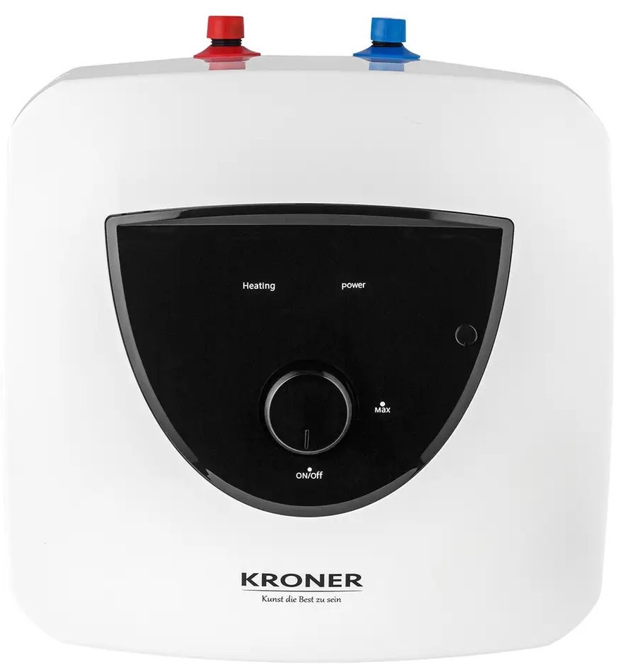 Kroner Small K15SU1.5 (CV034586)