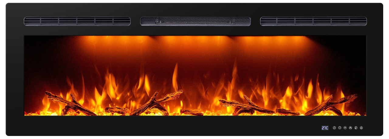 Электрокамин ArtiFlame AF50RF цена 32000 грн - фотография 2