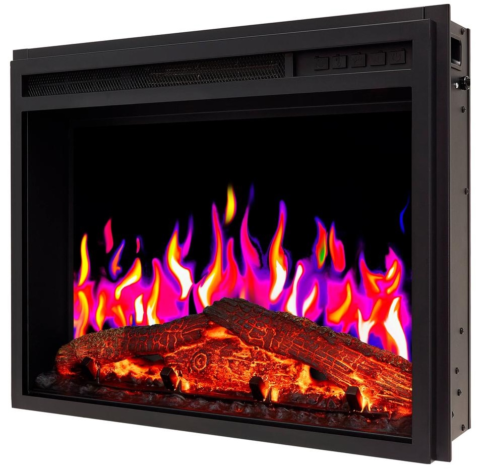 продаємо ArtiFlame AF24 Multicolor в Україні - фото 4