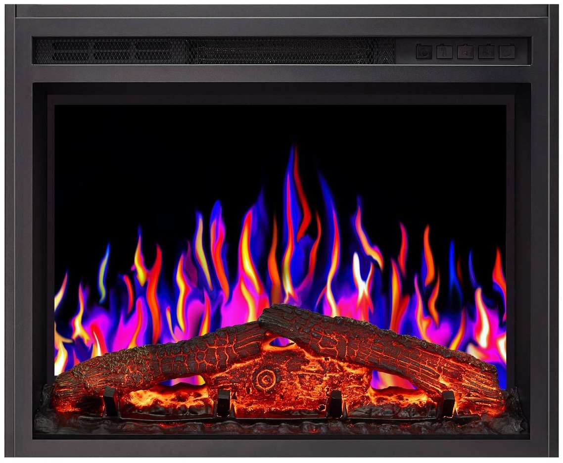 ArtiFlame AF24 Multicolor