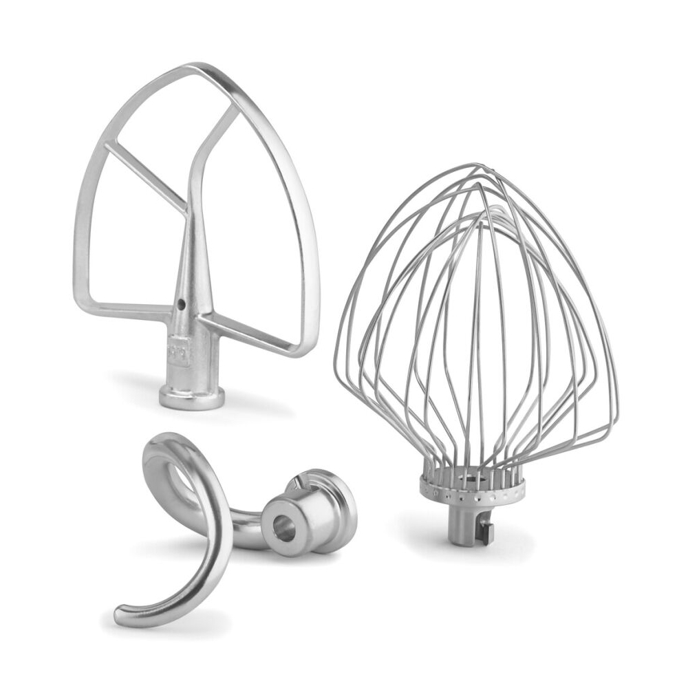 KitchenAid 5KSM7BL3PSS