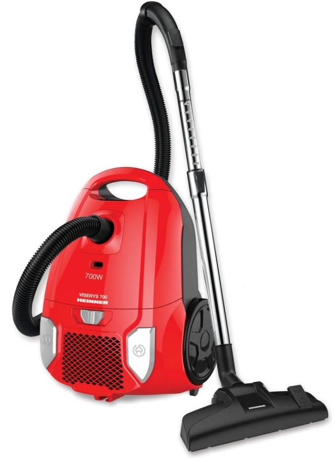 Heinner HVC-MRD1400
