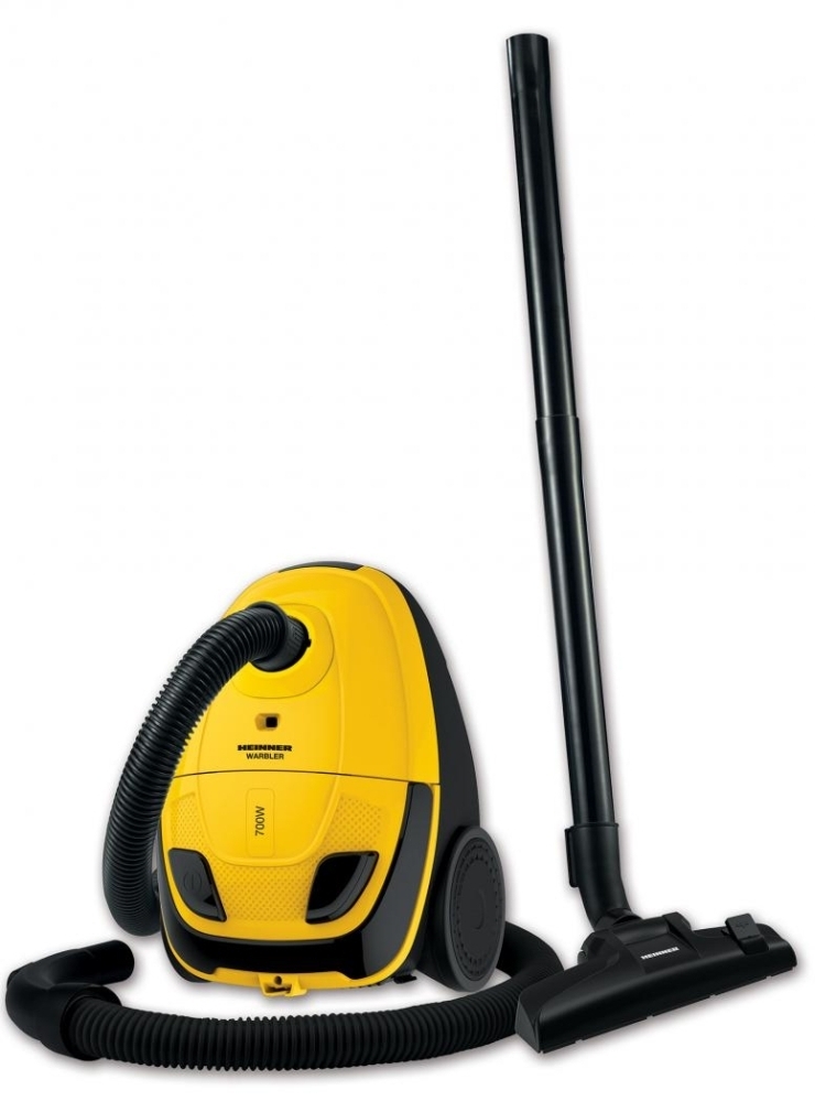 Heinner HVC-MTB700YL