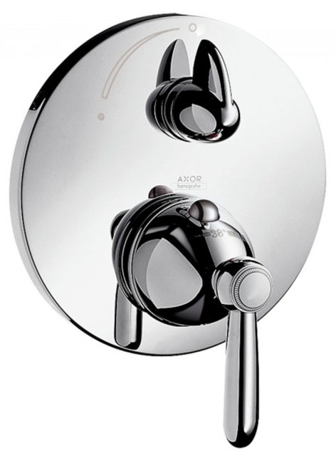 Hansgrohe Axor Carlton 17700000