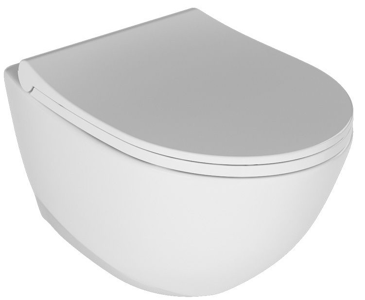 Quarter Bath Concorde (70CO03052.00.1.3.01/30SCR.03.02.03.)