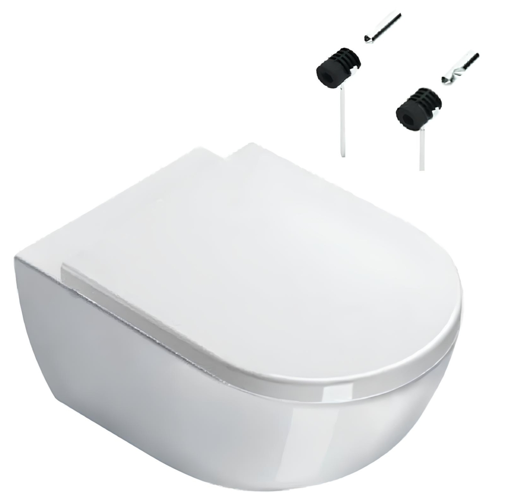 Catalano Sfera 50 (1VSS50R00_5SCSTF000_5KFST00)