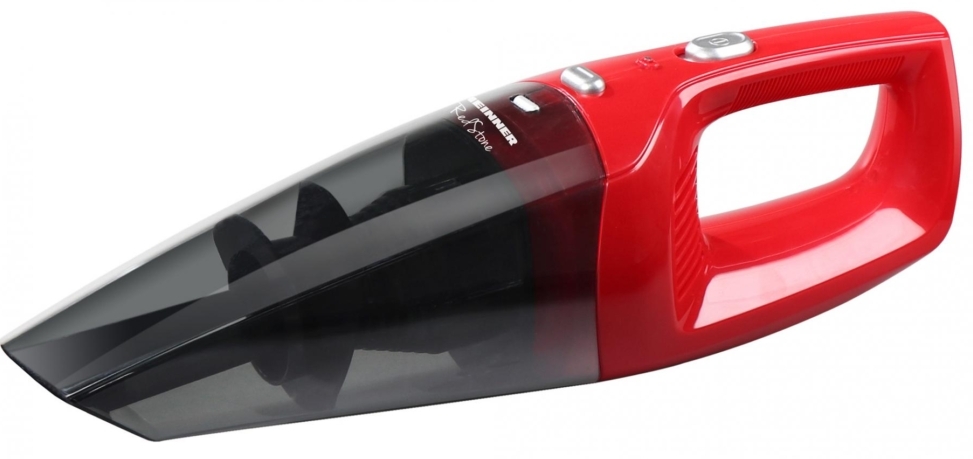 Heinner HHVC-H7.4RD