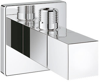 Grohe Eurocube 22012000