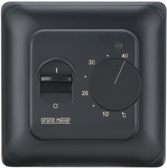 Grand Meyer MST-10