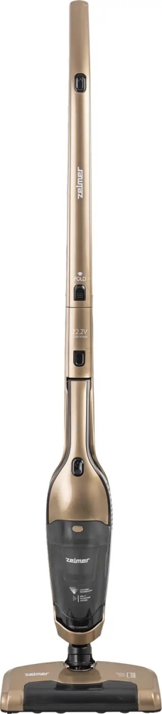Zelmer ZSVC422
