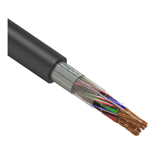 Одескабель ТППеп 100x2x0.4 мм² (1136)