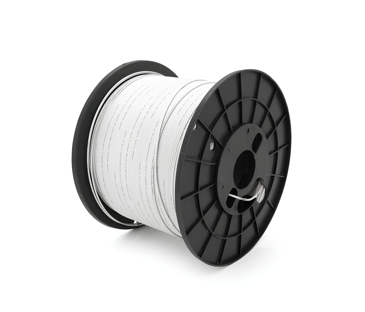 PiPo FTTH 1-волоконний GJFXH-1B6a, 1 км