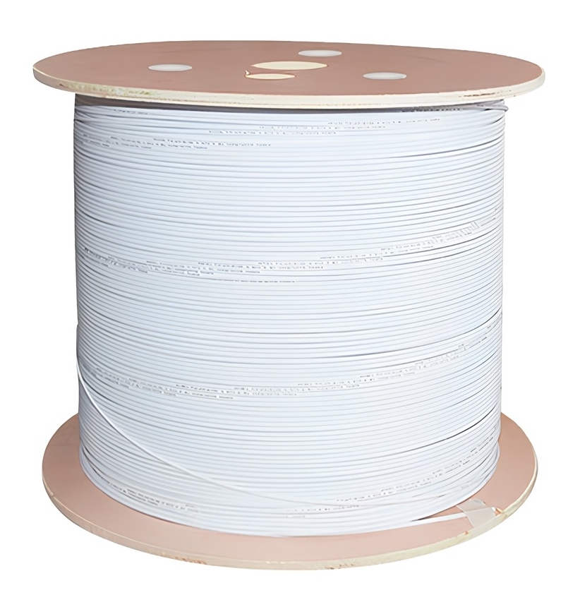 PiPo FTTH 1-волоконний GJXV-1B6a, 1 км