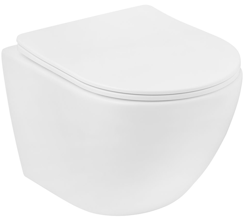 Kroner Harz Tornado WHI483632 (CV032967)
