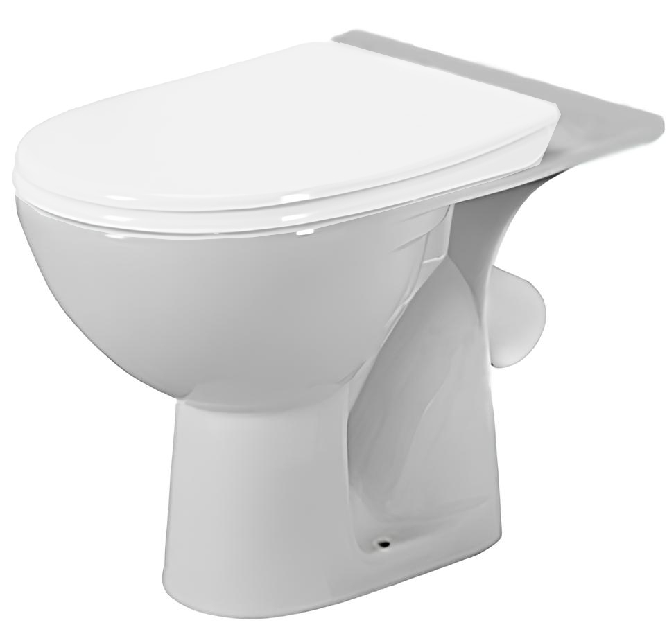 Kolo Freja L73202000